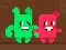Laro UglyVilla online