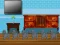 Laro Blue Villa Escape online