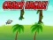 Laro Crazy Eagle! online