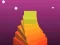 Laro Block Stack 3D online