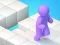 Laro Fall Rush Fun 3D online