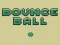 Laro Bounce Ball Timer Attack online