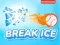 Laro Break Ice online