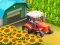 Laro Kisan Smart Farmer online