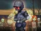 Laro Zombie Dead Ahead online