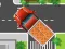 Laro Cargo Truck Survival online