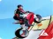 Laro Moto Techmique online