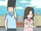 Laro The Days Before Graduation online