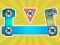 Laro Bolts and Nuts in 3D! online