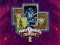 Laro Power Rangers Memory 2 online
