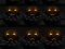 Laro Halloween Remembers online