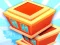 Laro Build Tower online