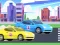 Laro Racing Cars 2 online