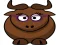Laro Bull Touch online