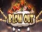 Laro Blow Out online