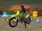 Laro Msk 2 Motorcycle stunts online