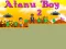 Laro Atanu Boy 2 online