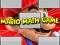 Laro Mario Math Game online