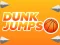 Laro Dunk Jumps online