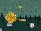 Laro Super Kid Adventure online