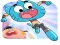 Laro gumball jumb online
