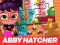 Laro Abby Hatcher Jigsaw Puzzle online