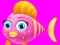 Laro My Little Baby Fish online