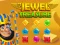 Laro Jewel Treasure online