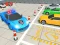 Laro Police Super Car Parking Challenge 3D online