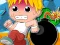 Laro Bomber Man online