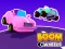Laro Boom Wheels online