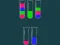 Laro Water Sorting Color in the bottle online