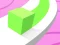Laro Color Adventure: Draw and Go online