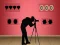 Laro Cameraman House Escape online