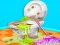 Laro Dirty Home Cleaning Fix online