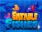 Laro Eatable Fishes online