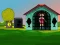 Laro kid escape online