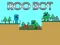 Laro Roo Bot online