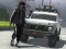 Laro Russian Taz Driving 3 online