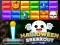 Laro Halloween Breakout online