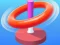 Laro Lucky Toss 3D online