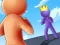Laro Giant Rush online
