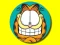 Laro Hidden Stars Garfield online