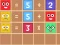 Laro Math Puzzles CLG online
