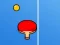 Laro Endless Ping Pong online