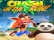 Laro Crash On the Run! online