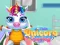 Laro Cutie Unicorn Care online