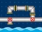 Laro Pipe Direction online