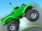 Laro Hill Dash Car online