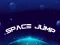 Laro Space Jump online